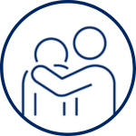 Aboriginal page logo 2
