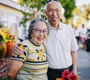 Help in other languages pic