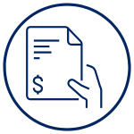 Icon2