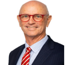 Chris Bertinshaw